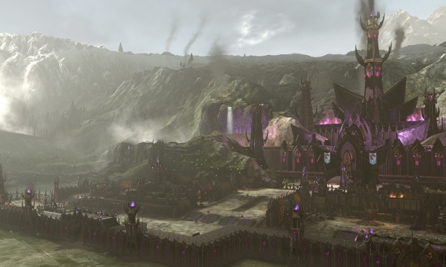 Total War: Warhammer IIPremiera gry Total War: Warhammer II została zaplanowana na 28 września