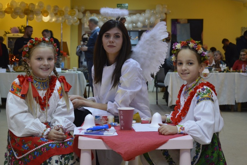 Akcja "Gorzów blisko świąt" zakończy się 26 grudnia...