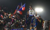 Biathlon. Julia Simon mistrzynią świata w sprincie w czeskim Novym Mescie. Francuska supremacja. Szesnaste miejsce Polki   