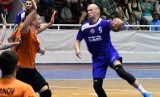 Handball Stal Mielec pozyskała reprezentanta Ukrainy. Oleksij Ganczew wzmocni prawe rozegranie