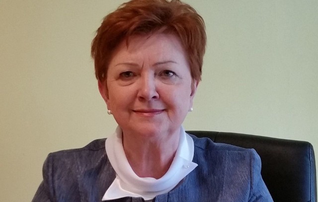 Anna Bańkowska (SLD) była posłem przez 7 kadencji, od 1989 do 2015 r., z przerwą 2005-2007.