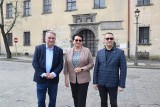 Ważna decyzja w sprawie Muzeum Kresów w Brzegu. Obiekt zostanie wsparty 15 milionową dotacją