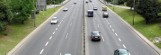 Autostrada A4 będzie płatna już w 2011 roku