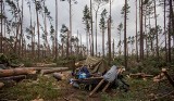 Prokuratura rozpoczęła śledztwo w sprawie śmierci harcerek w Suszku