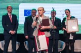 Forum Rolnicze 2016 - gala rolników i sołtysów [zdjęcia]