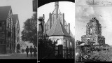 Bydgoszcz na starych fotografiach. Zobacz archiwalne zdjęcia sprzed blisko 100 lat!