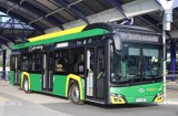 MPK Poznań ma pierwszy autobus wodorowy! Już od soboty będzie woził pasażerów. Na jakich liniach będzie kursować?