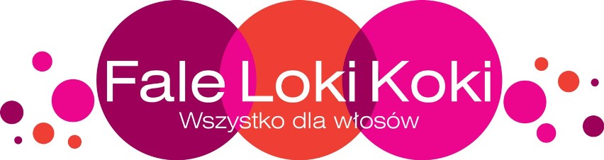 Fale Loki Koki – sieć profesjonalnych sklepów fryzjerskich
