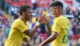 BRAZYLIA - SZWAJCARIA 1:1 BRAMKI YOUTUBE. Skrót meczu 17.06.2018, zobacz wszystkie bramki youtube