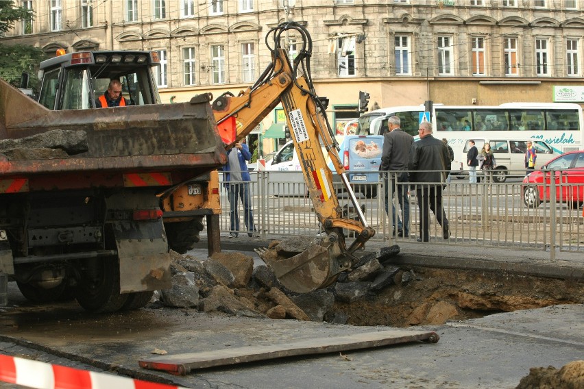 Miejskie Przedsiębiorstwo Wodociągów i Kanalizacji...