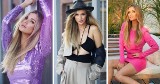 Stylizacje Joanny Krupy można zobaczyć również w mediach społecznościowych. Sprawdź, jak obecnie prezentuje się modelka!