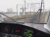 Pendolino na polskich torach za ponad 2 tygodnie. Nieco wolniejsze