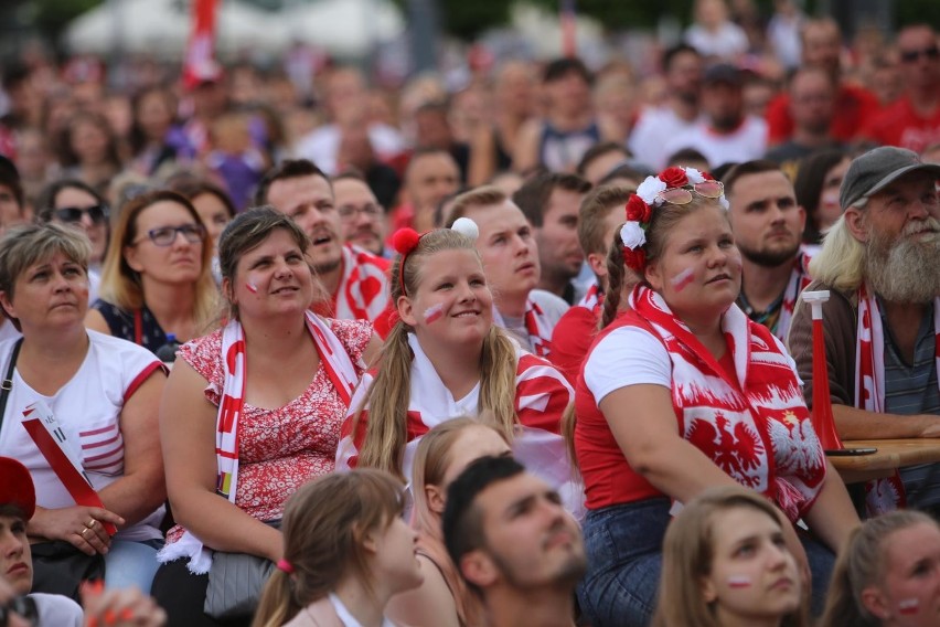 WŁOCHY - POLSKA na żywo. Startuje Liga Narodów. Transmisja w...