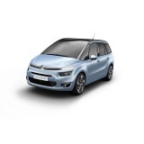 Znamy cenę Citroena Grand C4 Picasso