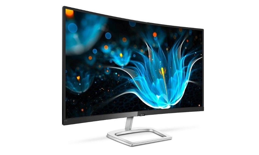 Philips 278E9
Monitor Philips 278E9