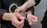 26-latek ze Świdwina zatrzymany za kradzież i pobicie