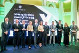 Poznań zwycięzcą w prestiżowym konkursie ekologicznym organizowanym przez Ambasadę Francji oraz program ONZ ds. środowiska 