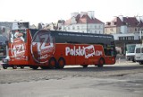 Polski Bus nie będzie odjeżdżał z dworca na Podzamczu?