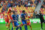 Ekstraklasa wraca do gry. Jagiellonia jedzie do Legnicy wyrównać rachunki z Miedzią