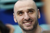 Marcin Gortat - polski młot czy... gazela?