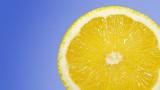 Sanepid ostrzega przed koncentratami soków z limonki i cytryny marki Piacelli