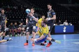 Liga Mistrzów piłkarzy ręcznych. Jedna zmiana w składzie Łomża Vive Kielce, trzy ubytki w HBC Nantes przed dzisiejszym meczem