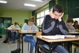 Próbny egzamin gimnazjalny 2014 z Operonem ANGIELSKI + NIEMIECKI + FRANCUSKI [TEMATY + ODPOWIEDZI]