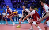 Polska - USA siatkówka 2019 online. Transmisja TV, stream na żywo w internecie. Kiedy mecz? Gdzie oglądać? [04.10.2019]