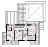 Jak prawidłowo rozplanować mieszkanie lub wnętrze domu?