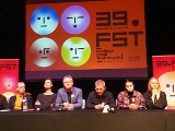 39 Festiwal Szkół Teatralnych rozpocznie się w Łodzi już w poniedziałek 18 października, tym razem na prawdziwych teatralnych scenach