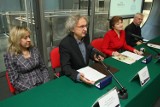 Będzie praca w Targach Kielce dla osób niepełnosprawnych