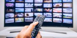 Wkrótce zmieni się w Polsce standard nadawania telewizji naziemnej na DVB-T2/HEVC. Radzimy, co zrobić, by nadal odbierać ulubione kanały