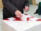 Wybory 2011. Wyniki wyborów  w Polsce: zwycięstwo Platformy Obywatelskiej  