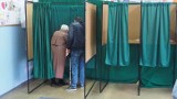 Wybory samorządowe 2018 w Mielnie, Tychowie, Karlinie i Białogardzie. Wstępne wyniki