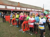 Nordic Walking.  Sukcesy łodzian w mistrzostwach Polski