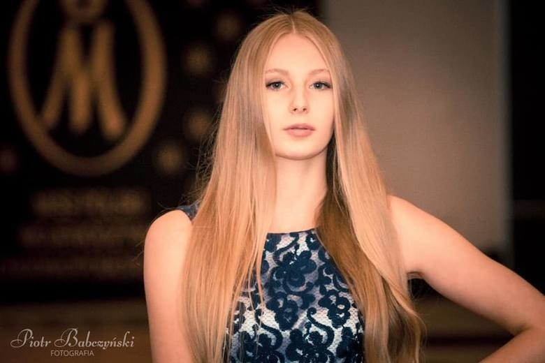 Miss Polski Pomorza Zachodniego 2020. Ruszył kolejny nabór do wyborów miss