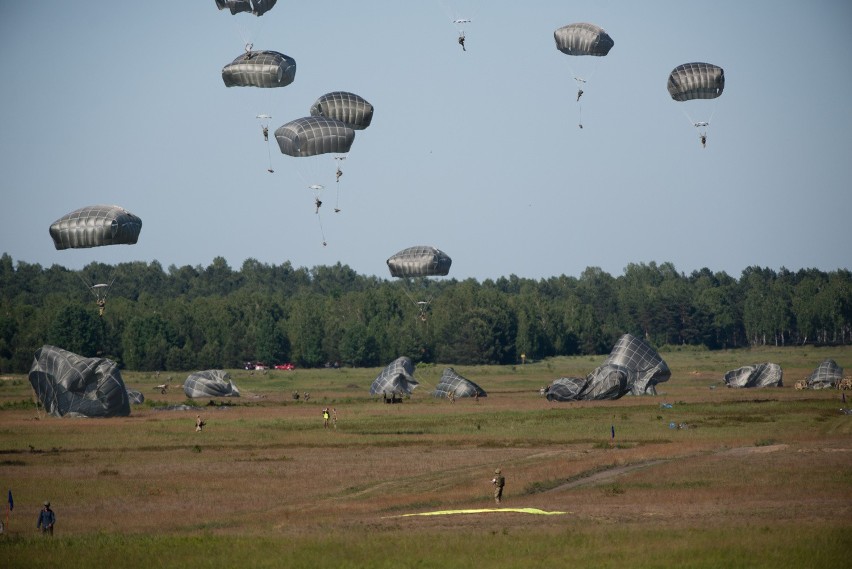 Anakonda 2016