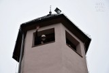 Otwarto nową wieżę widokową w Sudetach [ZDJĘCIA]