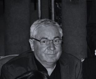 Stanisław Gratka