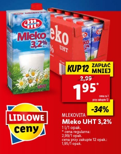 Lidl...