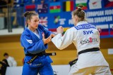 Judocy z całego świata znów przyjadą do Poznania! Puchar Europy Juniorów już po raz piąty!