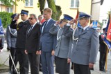 Święto Wojska Polskiego w Makowie (zdjęcia) 