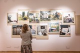 MCK przedłuża wystawę o dwustuleciu litewskiej fotografii 