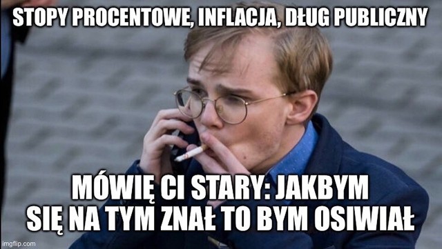 Memy - artykuły | Nowości Dziennik Toruński