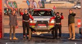 Dakar Classic 2024. Podium Horodeńskiego i Sałacińskiego. Cztery polskie załogi na mecie