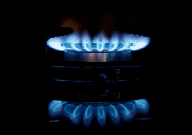 Gazprom poinformował w sobotę, że wstrzymuje dostawy gazu do Łotwy. Decyzja ma być spowodowana "naruszeniem warunków odbioru surowca".