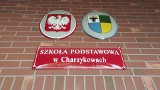 Gmina Chojnice chce budować pierwsze publiczne przedszkole przy szkole w Charzykowach | ZDJĘCIA, WIEDEO