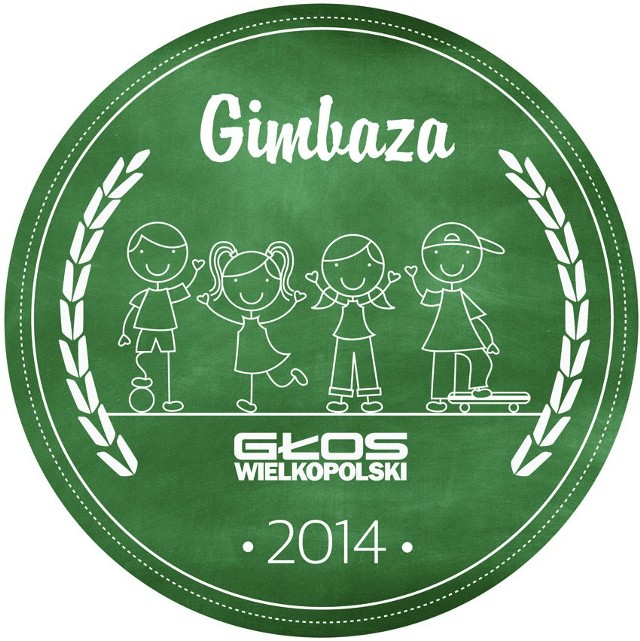 Gimbaza 2014