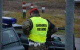 Wypadek na terenie poligonu drawskiego. Dwie osoby nie żyją