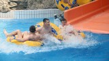 Najtańsze aquaparki w Polsce: aktualny ranking 10 parków wodnych na wakacje 2024. Gdzie godzina zabawy kosztuje tylko 6 zł?